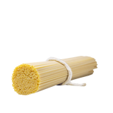 MOLISANA PASTA DI SEMOLA TRIGHETTO N.333 500 GR (24 in a box)