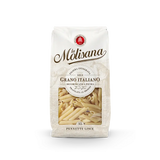 MOLISANA PASTA DI SEMOLA PENNETTE LISCE N.35 500 GR (24 in a box)