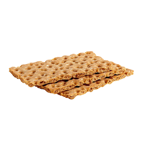 WASA CRACKERS ORIGINAL 275 GR (12 in a box)