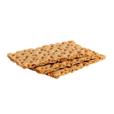 WASA CRACKERS ORIGINAL 275 GR (12 in a box)