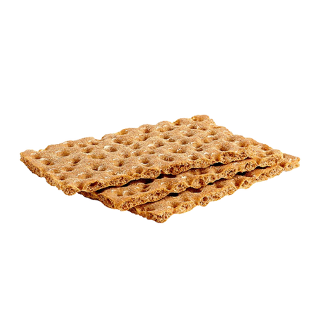 WASA CRACKERS ORIGINAL 275 GR (12 in a box)