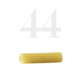 MOLISANA PASTA DI SEMOLA SEDANI N.44 500 GR (24 in a box)