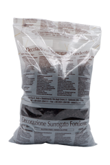 IRCA SUBSTITUTE DARK CHOCOLATE COVERED CODETTE 1 KG (1 in a box)