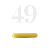 MOLISANA PASTA DI SEMOLA SEDANINI N.49 500 GR (24 in a box)