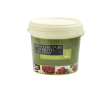 IRCA SPREAD JAM BERRY 6 KG (1 in a box)