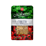 MOLISANA PASTA DI SEMOLA CUBETTO N.63 500 GR (24 in a box)