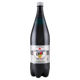 SAN PELLEGRINO ZERO CHINO' CHINOTTO PET 750 ML (12 in a box)