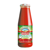 DIVELLA PASSATA DI POMODORO 680 GR (12 in a box)