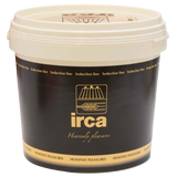 IRCA SPREAD JAM PRALINE NOISETTE 5 KG (1 in a box)