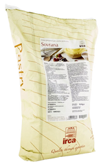 IRCA SOVRANA POWDER FOR CREAM PASTICCERA 10 KG (1 in a box)