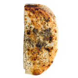 VOSTRO FORNAIO BREAD SALTIMBOCCA MEZZA LUNA 450 GR (10 in a box)