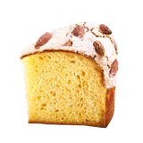 BAULI COLOMBA VERONA 1 KG (18 in a box)