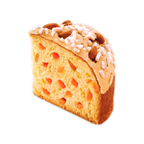 BAULI COLOMBA CLASSIC 1 KG (18 in a box)