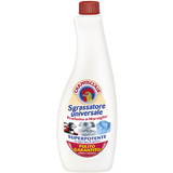 CHANTECLAIR DEGREASER UNIVERSALE MARSIGLIA REFILL 600 ML (12 in a box)