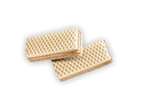 GALBUSERA WAFER ZERO GRANO HAZELNUT GLUTEN FREE 180 GR (12 in a box)