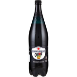 SAN PELLEGRINO CHINO' CHINOTTO PET 1.2 LT (6 in a box)