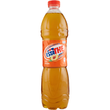 ESTATHE' TEA PEACH PET 1.5 LT (6 IN A BOX)