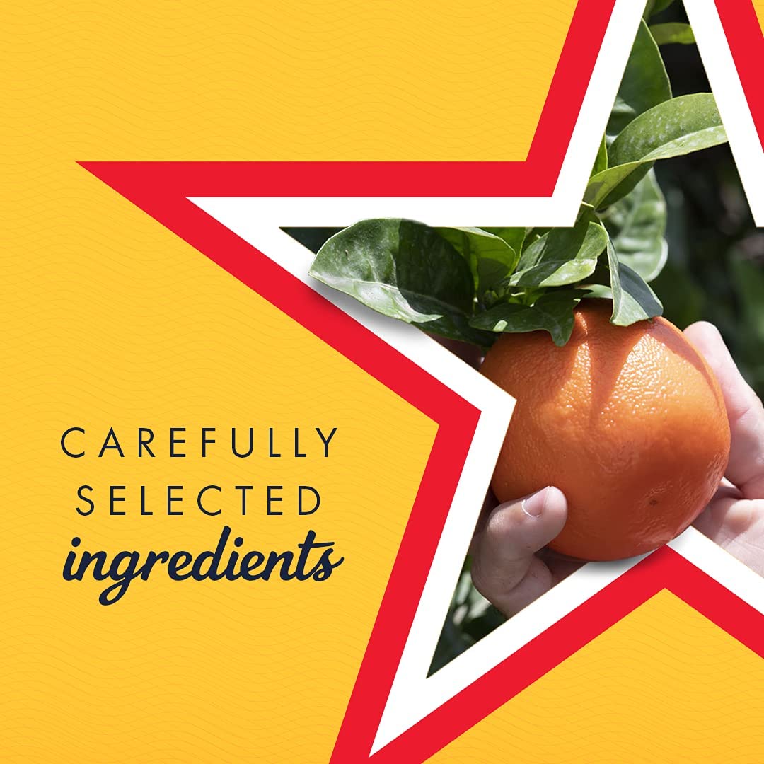 SAN PELLEGRINO ARANCIATA CANS GB 330 ML (24 in a box)