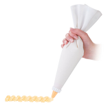 MODECOR PROFESSIONAL KITCHEN PASTRY SAC A POCHE 1 PZ (1 in a box)