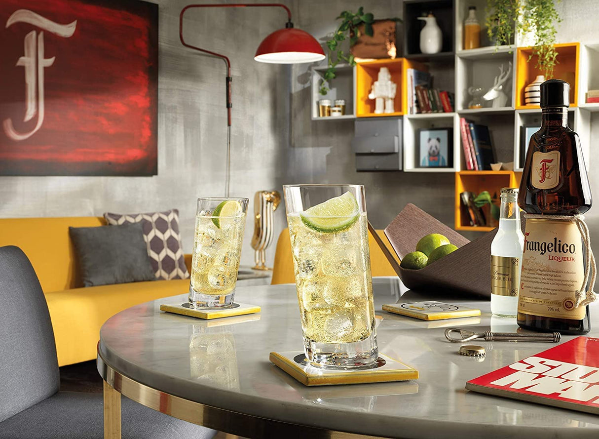 FRANGELICO LIQUEUR 70 CL (6 in a box)