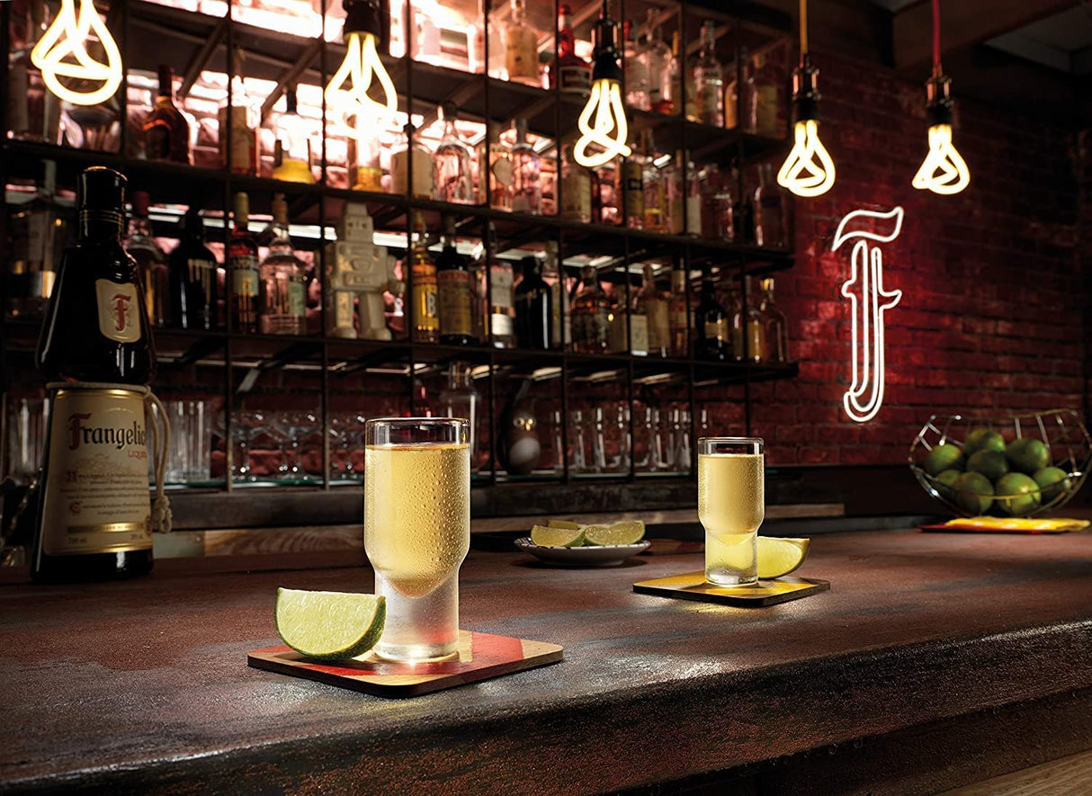 FRANGELICO LIQUEUR 70 CL (6 in a box)