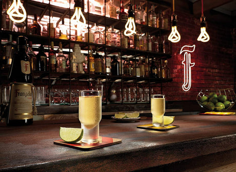 FRANGELICO LIQUEUR 70 CL (6 in a box)