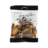 URBANI TARTUFI MUSHROOMS PORCINI DRIED 20 GR (24 in a box)