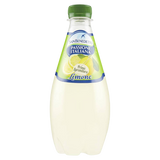 SAN BENEDETTO LIMONATA PET 400 ML (12 in a box)