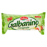 GALBANI CHEESE GALBANINO 270 GR (14 in a box)
