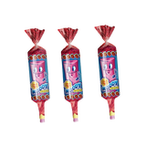 CHUPA CHUPS EXPO CANDY MELODY POP X48 (1 in a box)