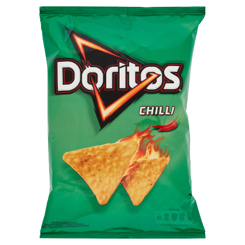 Lime doritos deals