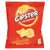 SAIWA CRISPS CIPSTER 35 GR (22 in a box)