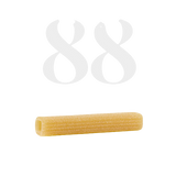 MOLISANA PASTA DI SEMOLA QUADROTTO N.88 500 GR (24 in a box)