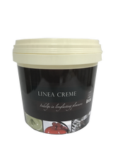 IRCA COVERCREAM SPREAD WHITE CHOCOLATE 5 KG (1 in a box)