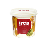 IRCA SPREAD MORELLINA 13 KG (1 in a box)