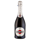 MARTINI SPUMANTE ASTI DOCG 75 CL (6 in a box)