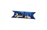 PERUGINA BACI BIJOU CLASSIC STICK 37 GR T3 (21 in a box)