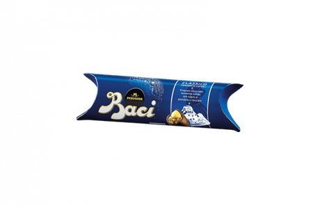 PERUGINA BACI BIJOU CLASSIC STICK 37 GR T3 (21 in a box)