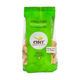 ESTER TARALLI TONDI FENNEL 250 GR (20 in a box )