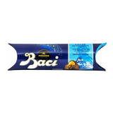 PERUGINA BACI BIJOU MILK STICK 37 GR T3 (21 in a box)