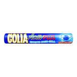 GOLIA CANDY ACTIV PLUS SUGAR FREE STICK 79 GR (24 in a box)