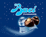 PERUGINA BACI BIJOU CLASSIC STICK 37 GR T3 (21 in a box)