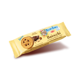 MULINO BIANCO BISCOTTI EXPO BAIOCCHI 28 GR X42 (1 in a box)