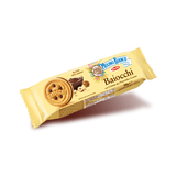 MULINO BIANCO BISCOTTI BAIOCCHI MULTIPACK X6 336 GR (12 in a box)