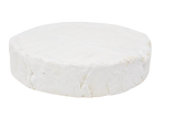 CHEESE SOFT BRIE FORM £14.73 AL KG (APPROX. 1.3 KG) PROMO £12.23