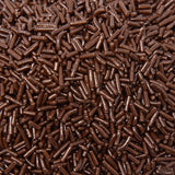 IRCA SUBSTITUTE DARK CHOCOLATE COVERED CODETTE 1 KG (1 in a box)