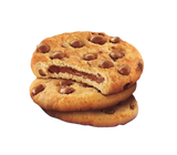 MILKA EXPO COOKIES SENSATIONS 52 GR (24 in a box)