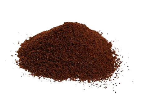 KIMBO COFFEE GROUND PREMIUM GOLD MEDAL TIN 400 GR (12 in a box)