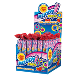 CHUPA CHUPS EXPO CANDY MELODY POP X48 (1 in a box)