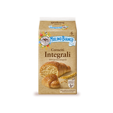 MULINO BIANCO CORNETTI WHOLEMEAL X6 240 GR (8 in a box)